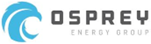 Osprey Energy Group